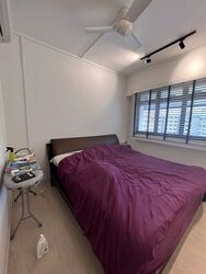 Blk 407 Sembawang Drive (Sembawang), HDB 5 Rooms #400013331